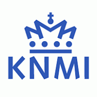 KNMI-logo_1