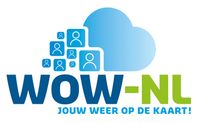 wow-nl-zet-jouw-weer-op-de-kaart_1