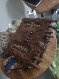 Monsterboek-1