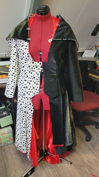 Cruella_1