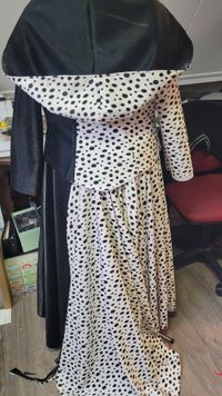 Cruella_2