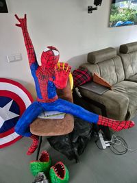 Spiderman_1