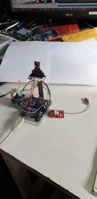 Arduino_Testopstelling_2