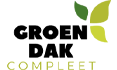 groen-dak-compleet-logo